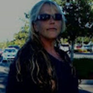 Meet your Posher, Michele